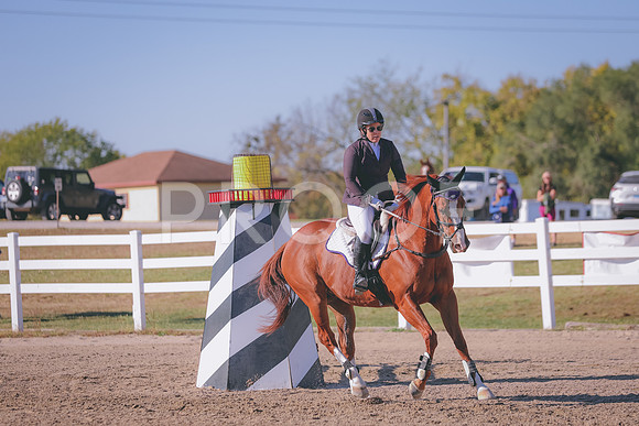 HLJ_7461