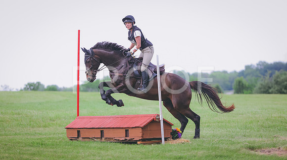 0N0A0655
