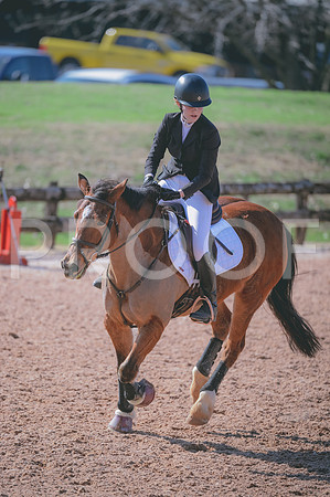JJS_7759