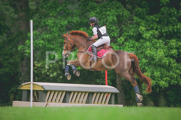 RWP_4961