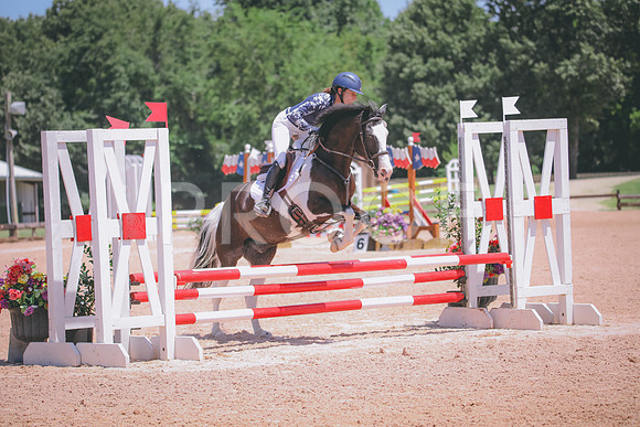 RWP_5523