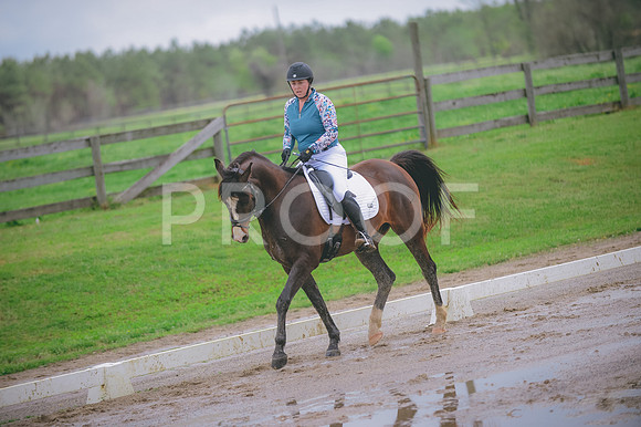 JJS_1290