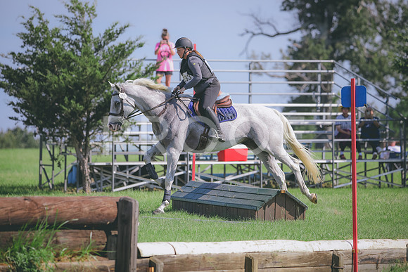 RWP_6394