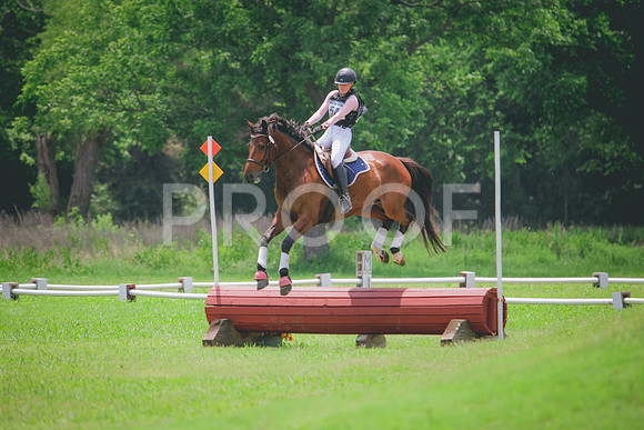 RWP_3525