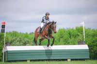 RWP_5827