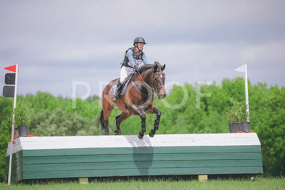 RWP_5827