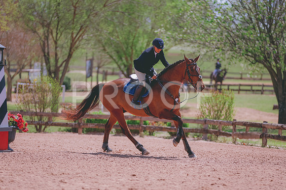 JC5_1688