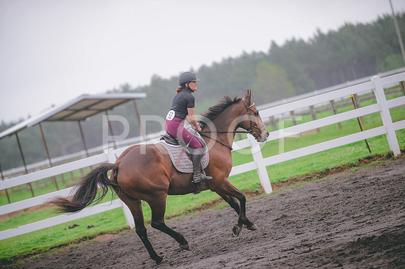 JJS_0691