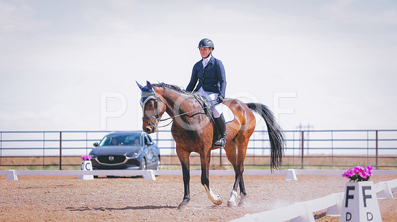0N0A6302