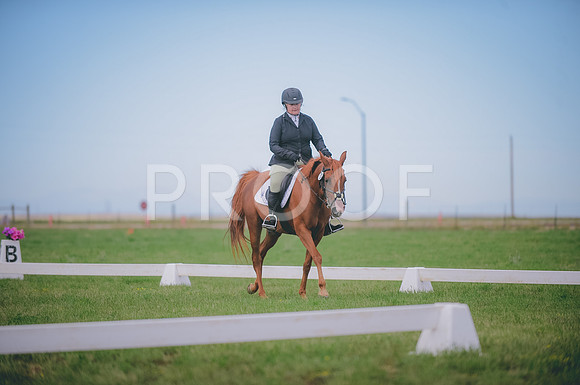 JJS_0783