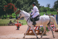 RWP_5736