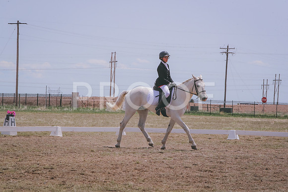 CDH_7933