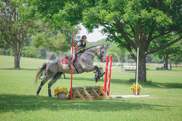 RWP_4098