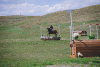 DSC_2003