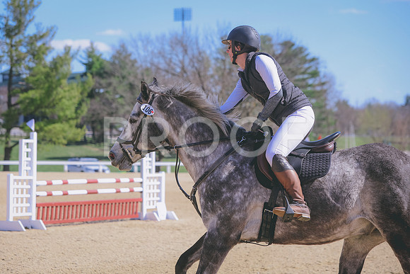 BH241681
