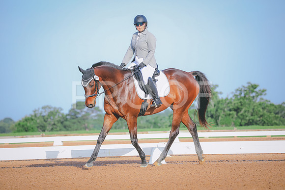 RWP_3672