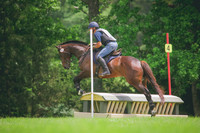 RWP_4761