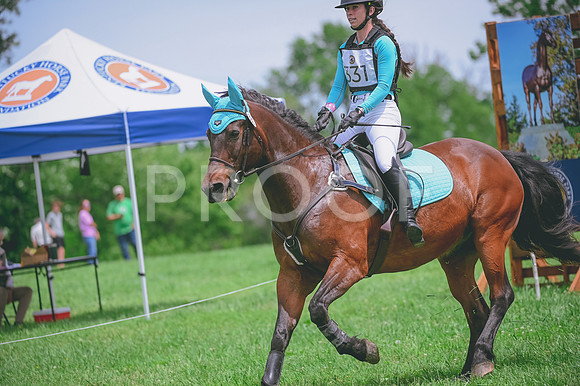 DSC_3288