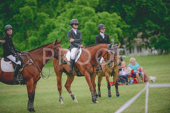 JJS_0601