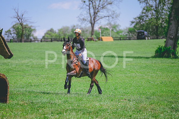 CRR_1159
