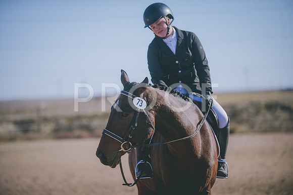 JJS_1832