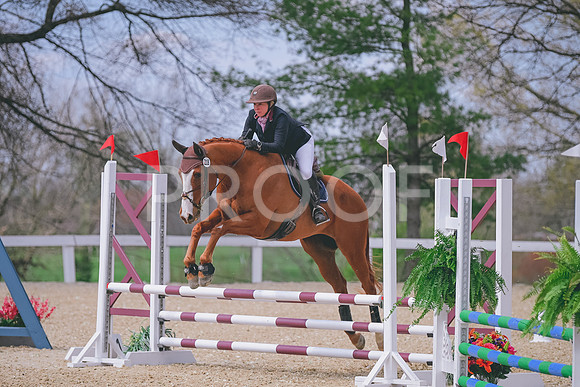 CRB_3182