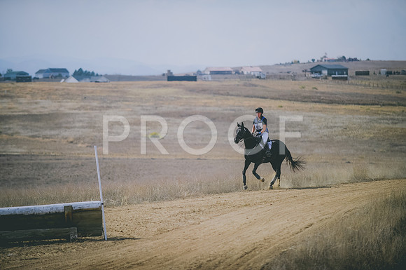 JJS_0435