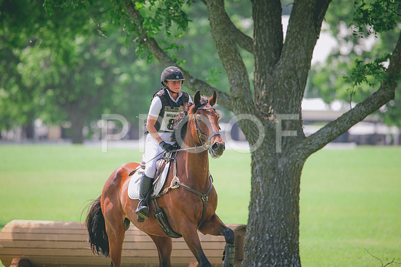 RWP_4589