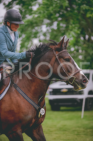 JJS_9342
