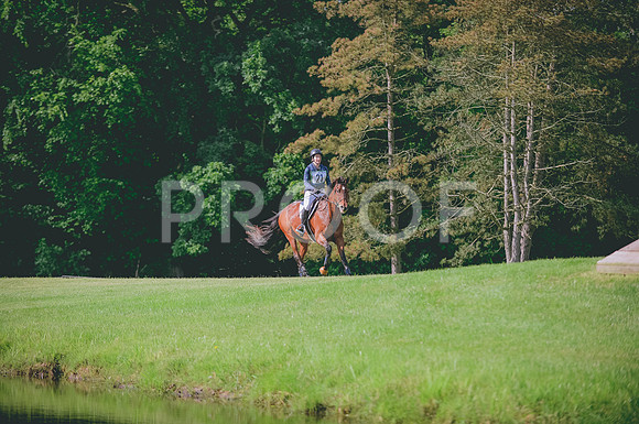 JJS_0926