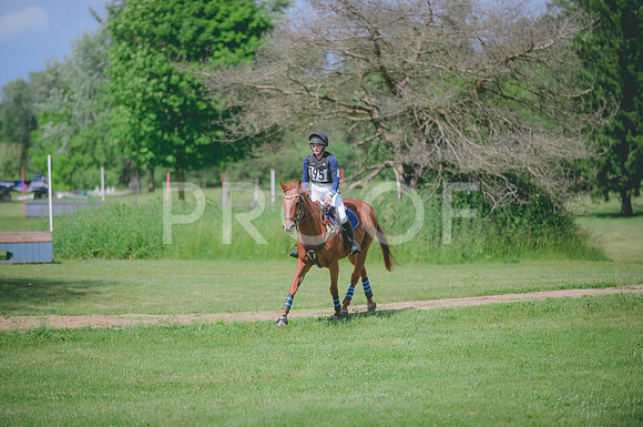 JJS_2208