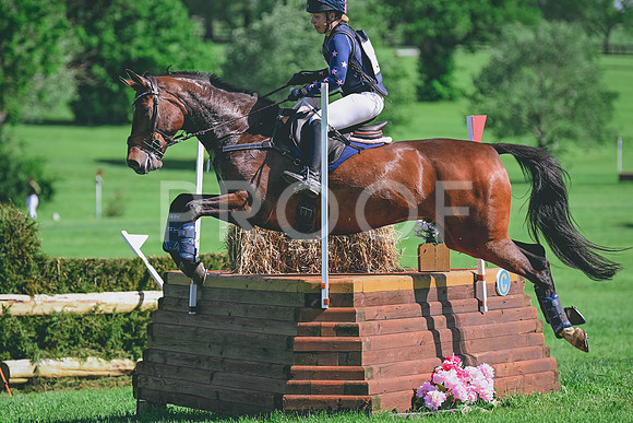 CRB_8221