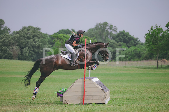 RWP_1368