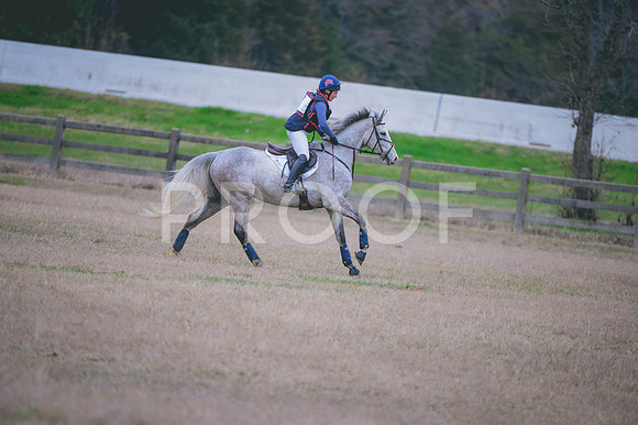 JJS_0235