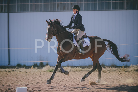 JJS_0550