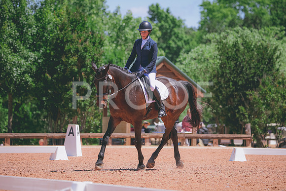 RWP_0474