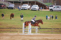 3T5A1091