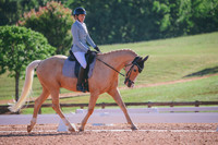RWP_9366