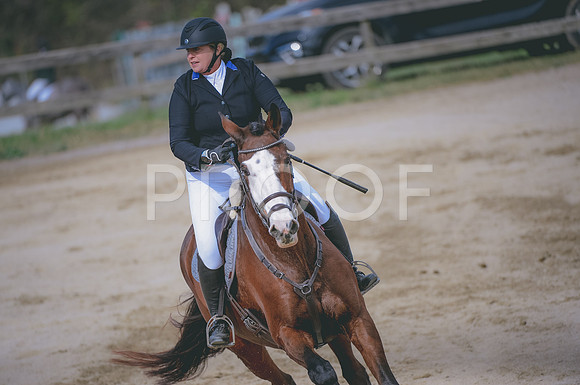 JJS_0863