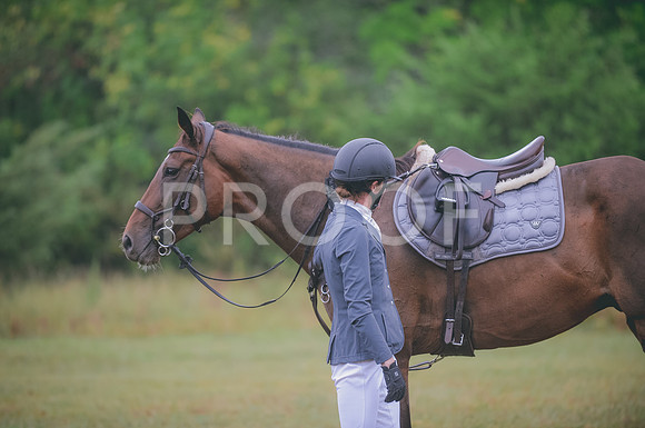 JJS_1087