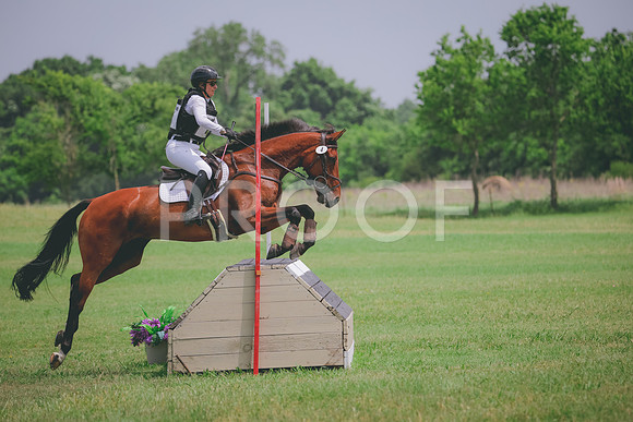 RWP_0710