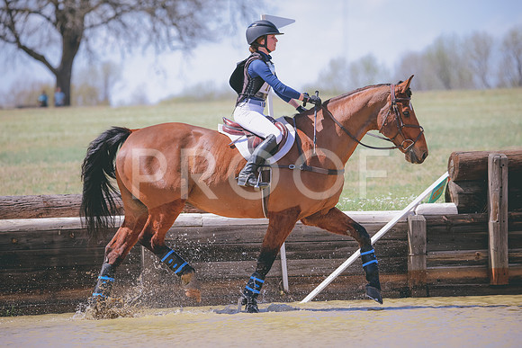 RWP_0806