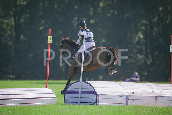 RWP_6195