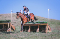 CDH_9413