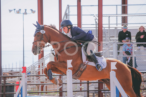 CDH_9997