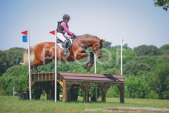 RWP_6201