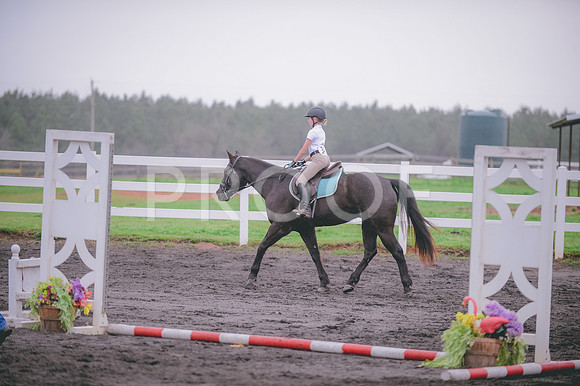 JJS_6495