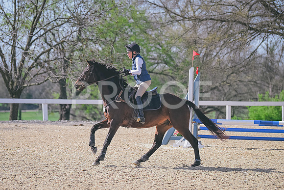 CRB_4799
