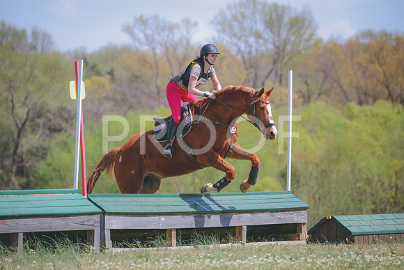 RWP_0425