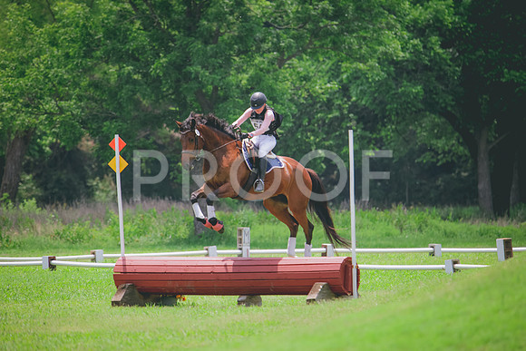 RWP_3522